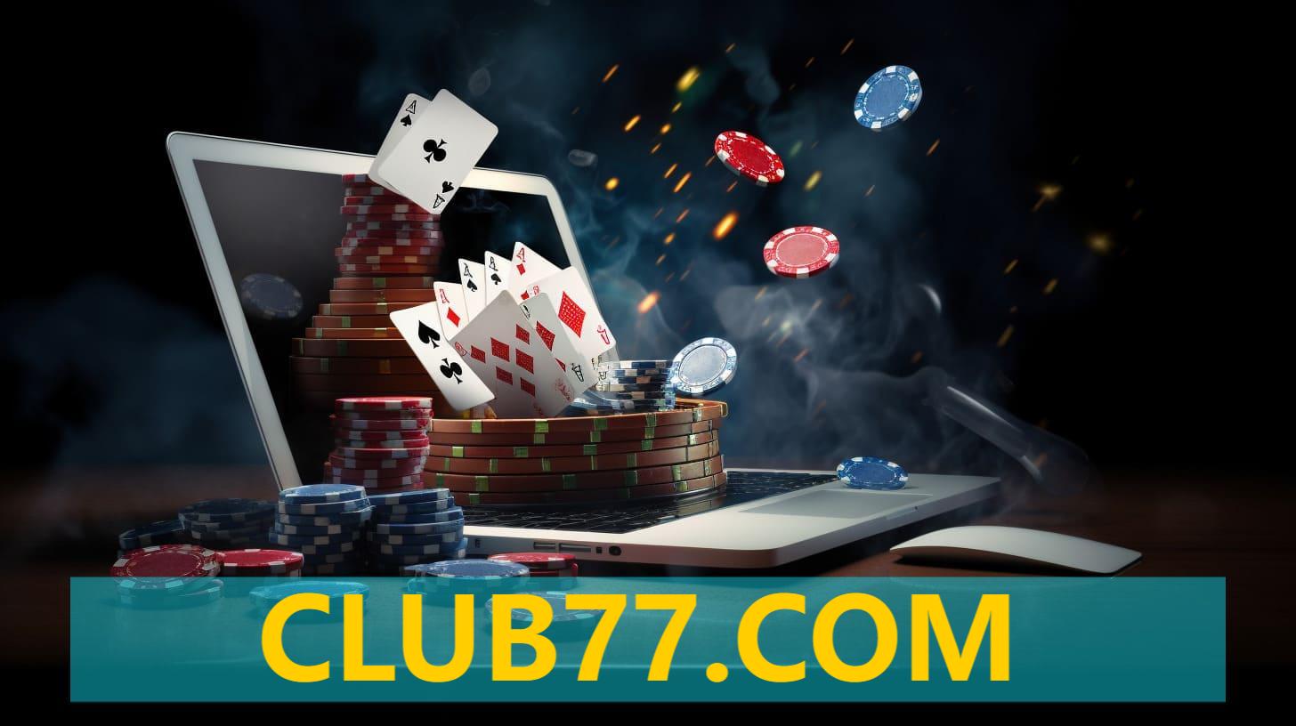 club77