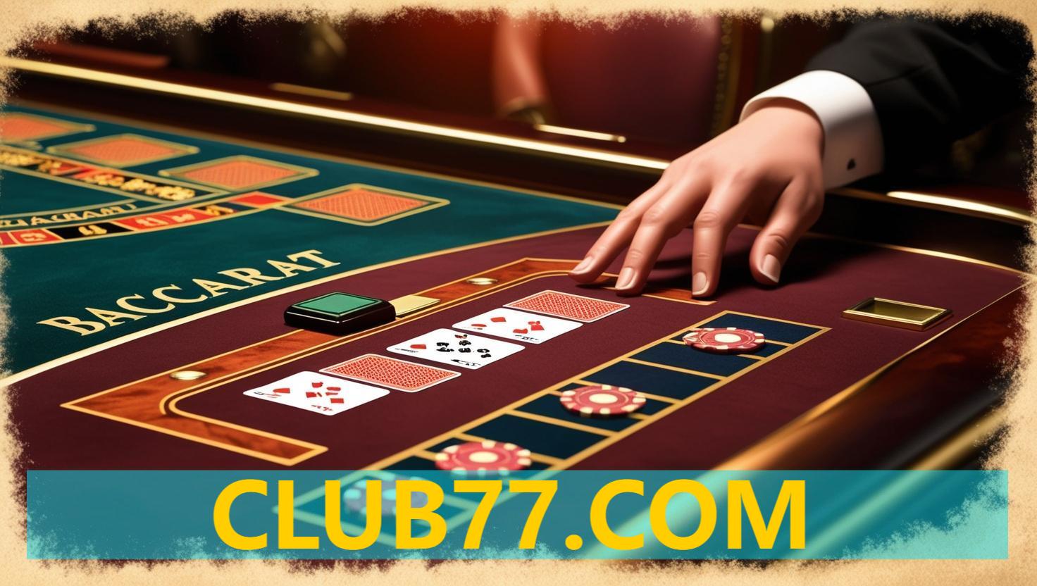 club77